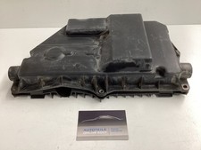 BMW 7er E65 Stelleinheit Feststellbremse Handbremse 34401165961  34.40 1 165 961