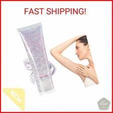 JunKuJK Cooling Gel Use with Laser Hair Removal Device and Facial Machine for Wo