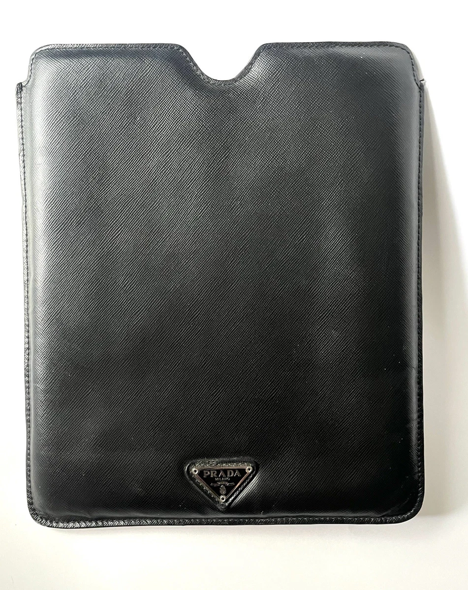 プラダ　iPadケース Prada Tablet and eReader Cases, Covers & Keyboard Folios for sale