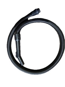 Vax V-020U Nass- & Trockensaugerschlauch nur Teil