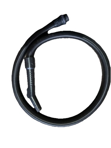 Vax V-020U Nass- & Trockensaugerschlauch nur Teil