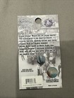 General Blacksmithing Knott’s Berry Farm Pin 26 100th Anniversary — photo 2