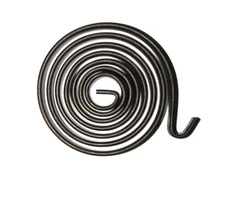 Hood Hinge Spring 1952-54 Ford Car 1953-56 Ford Pickup Truck