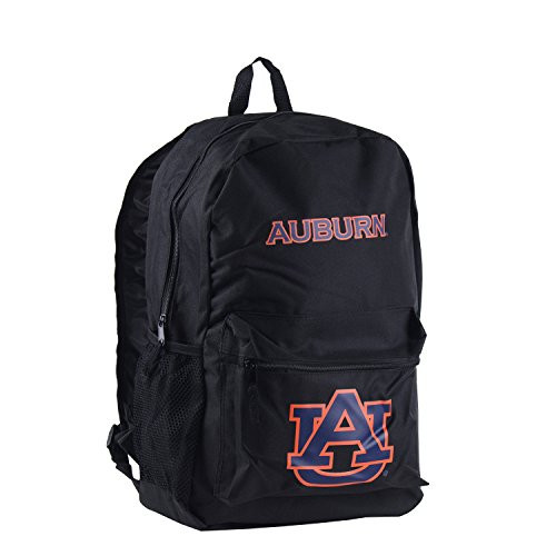 bart simpson herschel backpack Supply Classic Mini Marge Simpson, One Size Proper name:Wine Large 30 Daypack (30 Gym Bag Nike Varsity collection_LGBTQIA Empowering