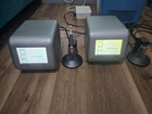 Thermo Fisher Neon Transfection systems with pipette included — photo 4