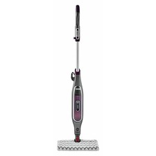 Shark Klik n' Flip Smartronic Deluxe Steam Mop - #322