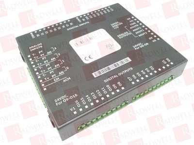 UNITRONICS V200-18-E4XB / V20018E4XB (BRAND NEW)