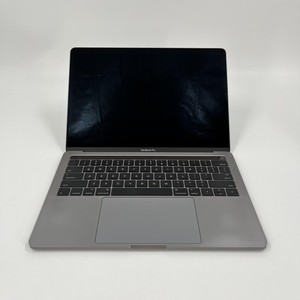 13 2016 MacBook Pro | eBay