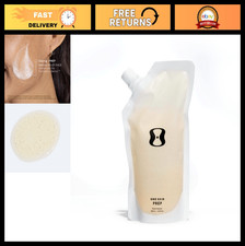 Facial Cleanser Refill Pouch 200 mL - Hydrati...
