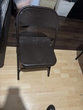 Comfortable Chair – Good Condition – Collection Only (Putney Bridge, London)