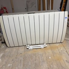 Haverland Electric Radiator (2 available but price for 1) 
