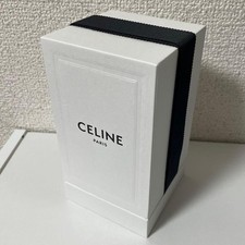 Celine RIMBAUD Eau de Parfum 100ml 3.4oz Perfume Fragrance Unisex w/Box France