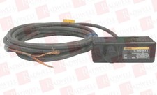 OMRON TL-M5MY1 / TLM5MY1 (NEW NO BOX)