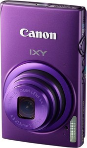 Cannon Ixy 430f | eBay