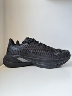 Salomon x Maison Margiela Spectrum 2 MM6 Herren Schuhe Neu Größe: Uk 10,5