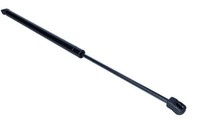 Original Maxgear Gasfeder Koffer-/Laderaum 12-0111 FüR Opel