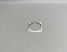 0713208-1 Cessna Escutcheon