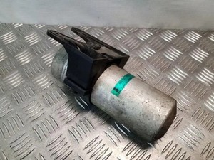 AUDI A4 Avant 8E5, B6 Luftentfeuchter der Klimaanlage 8E0820193E 2.50 25127318