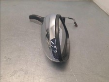 Retroviseur gauche (ou coque) Peugeot 404