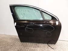 Porte avant et accessoires Peugeot 508