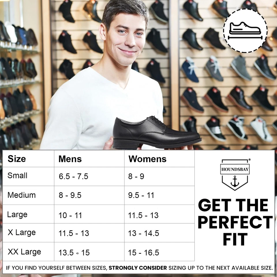 Schuhspanner aus Zedernholz, Schuhspanner für Herren, Schuhspanner für Damen,... - Bild 2 von 4
