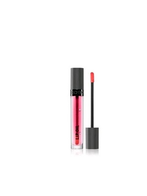Gosh Lip Oil lip toning oil color 005 Cherry Blossom 4 ml