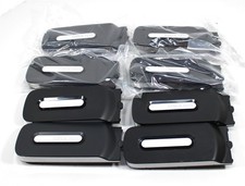 Lot Of 8 Xbox 360 120GB Hard Drives