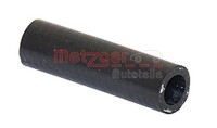 KüHlerschlauch Metzger Autoteile 2420016 FüR CitroËN Panda Fiat Classic Doblo Up
