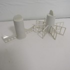 Picture 2 of 6