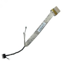 Flat Cable LCD Acer Aspire 7530 - 7530G Series Video Display Screen DD0ZY5LC100