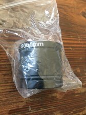 Microscope Eyepiece Camera Adapter 30.5mm OD x 23.2mm ID