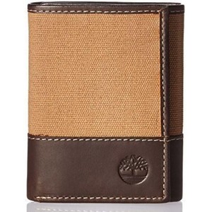 timberland billeteras