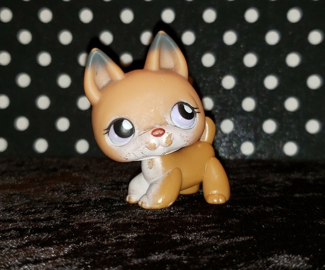 littlest-pet-shop-lps-112-tan-german-shepard-dog-ebay
