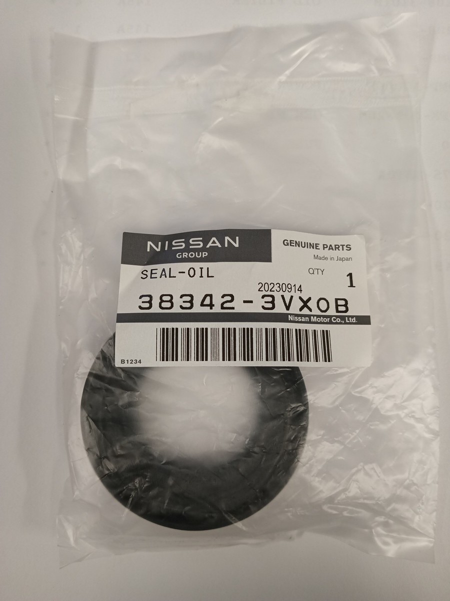 メーカー不詳 サス Amazon | YSS ライブディオ リアサスペンション クローム/ブラック