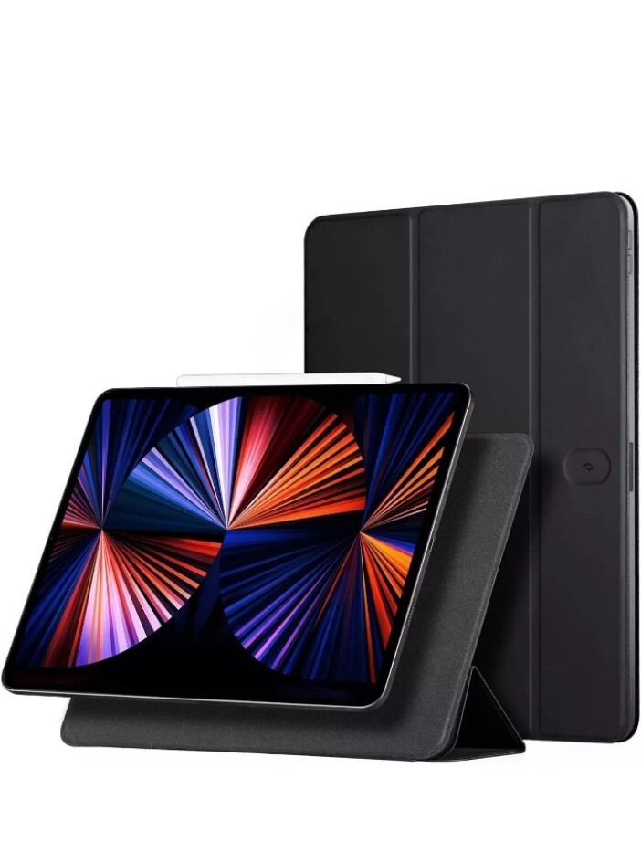 PITAKA iPad Pro 11 Inch Case 2022 2021 2020 2018 4th 3rd 2nd 1st