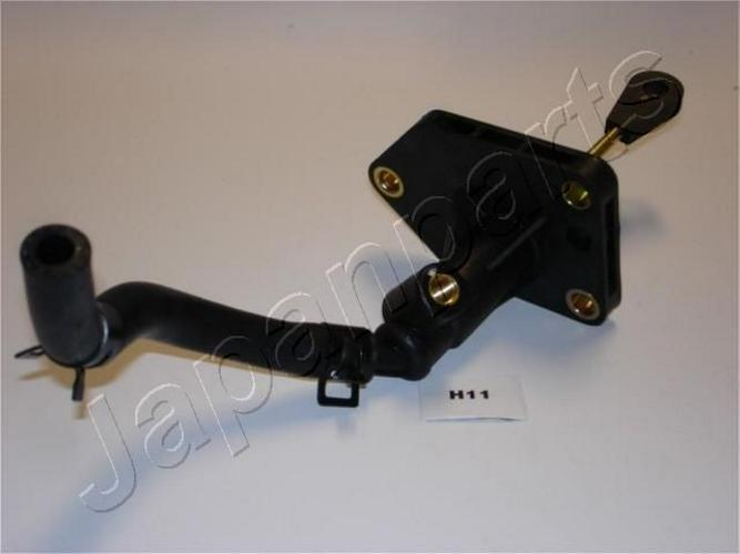 Pompe d'embrayage Hyundai Tucson pour réparer une pédale molle