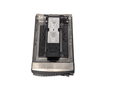 ICY Dock EZConvert 2.5'' SATA SSD MB382SP-3B 3.5'' SATA HDD Supermicro Tray