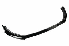 Für VW Golf 7 VII MK7 Spoilerlippe Frontspoiler Lippe Cup Spoiler Stoßstange