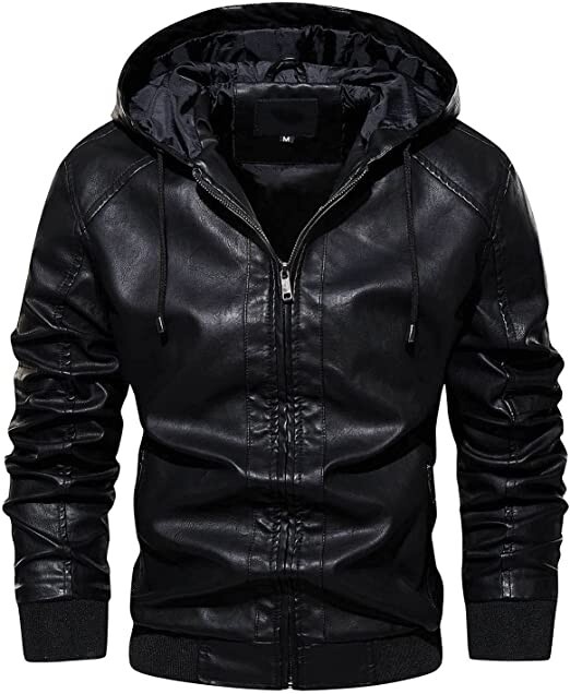 8yards BIG HOODIE メンズ中綿　ブラックL  新品タグ付き 8yards BIG HOODIE メンズ中綿ブラックL 新品タグ付き