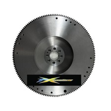Fx Nodular Clutch Flywheel Fits 2005-2010 Nissan Frontier Xterra 4.0l 6cyl