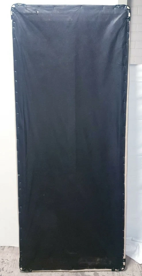 Continental полу гибкий California King коробка пружина - Изображение 4 из 4