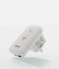 Nexxt Kronos301 Wireless Wi-Fi Range Extender