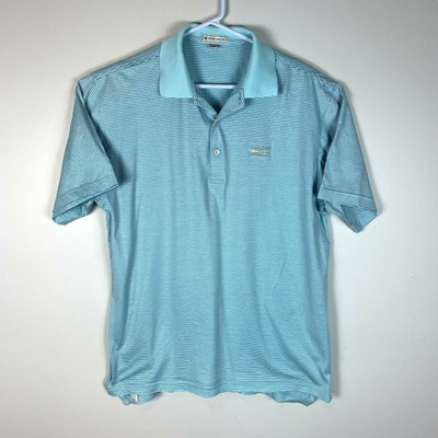 peter millar polo sizing