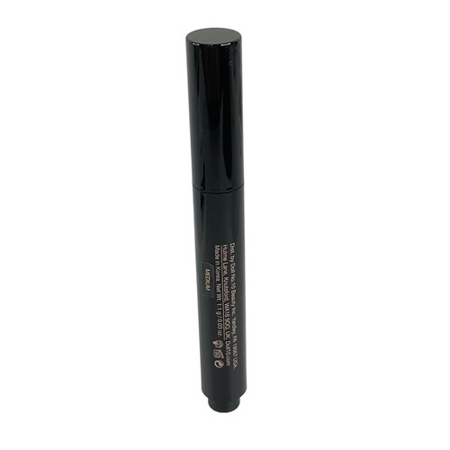 DOLL 10 HydraBalm Medium Precision Concealer Smooth Full Coverage Flawless - Picture 2 of 5