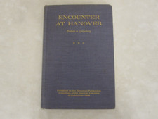 encounter-at-hanover-prelude-to-gettysburg-1963-with-bicentennial