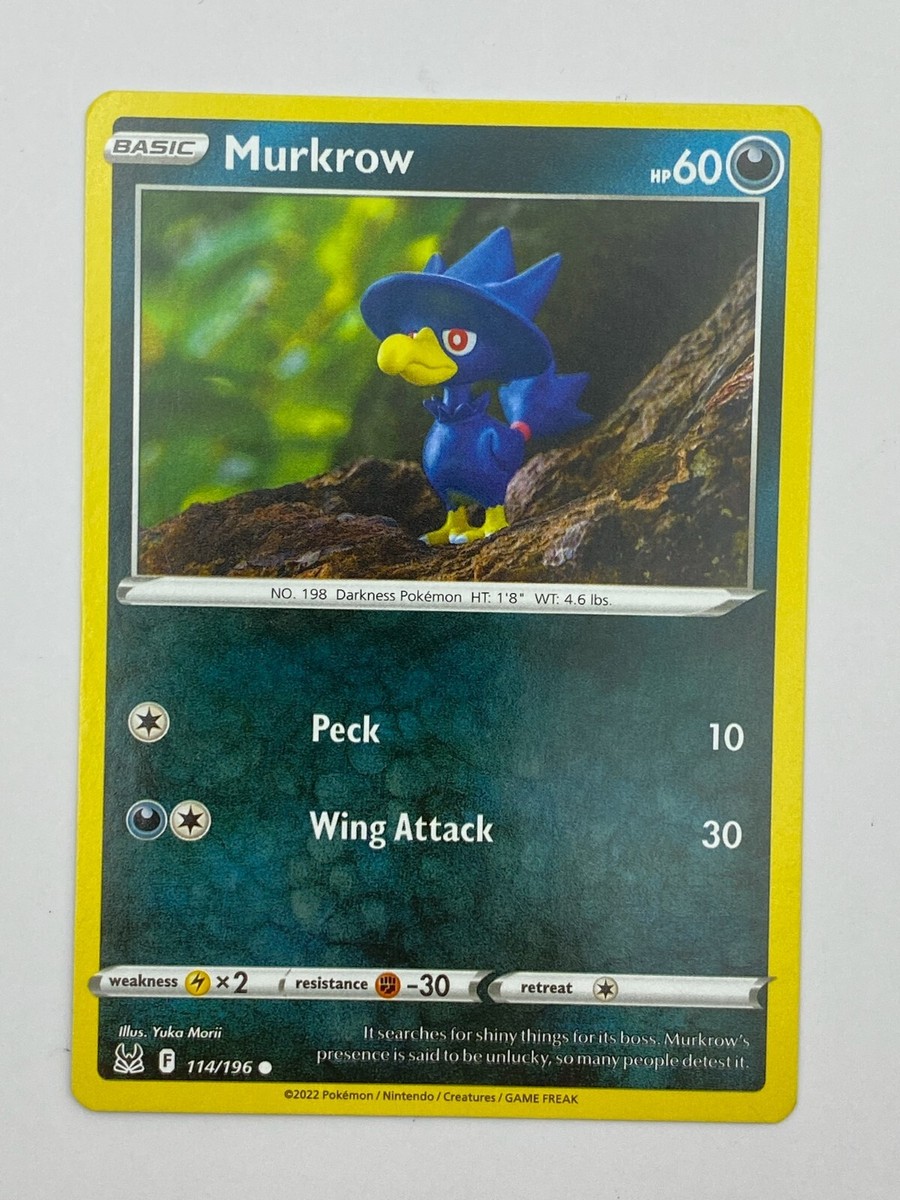 Pokemon TCG Yuka Morii Clay Art Claymation Selection Pick & Choose Your  Cards