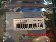 Control Board Repair Kit for 5304495520 5304495521 3164627 316560105 316560183