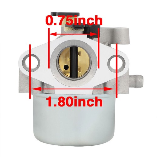 Carburetor Js35 John Deere Carburetor For John Deere JS35 JS46