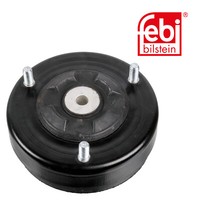 Febi Bilstein Domlager Federbeinlager Hinten Links Rechts FüR BMW 7Er E38
