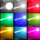 Bild 8 von 8
